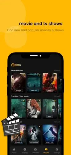 sony-ten-3-airtel-channel-number movie